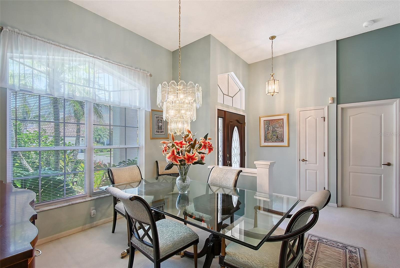 8924 HUNTINGTON POINTE DR