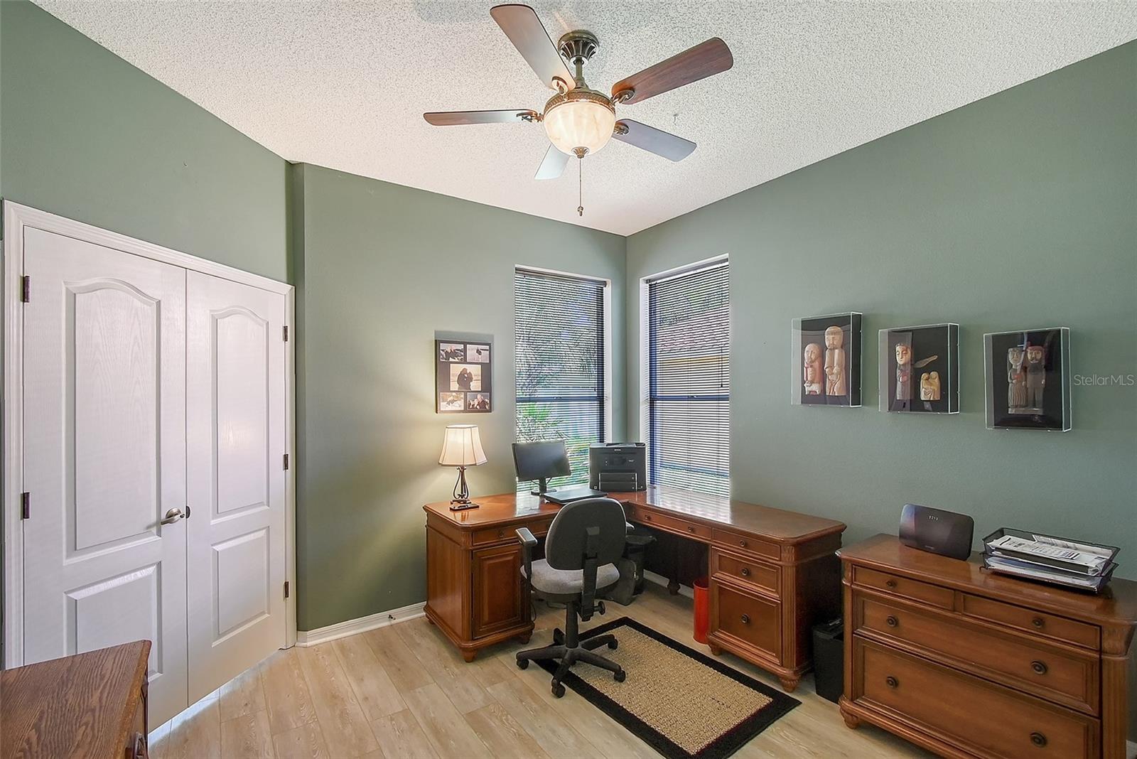 8924 HUNTINGTON POINTE DR