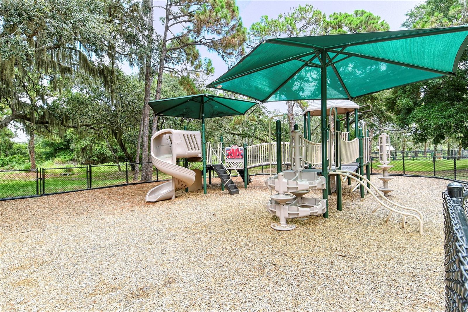 116 NAVIGATION CIR #106