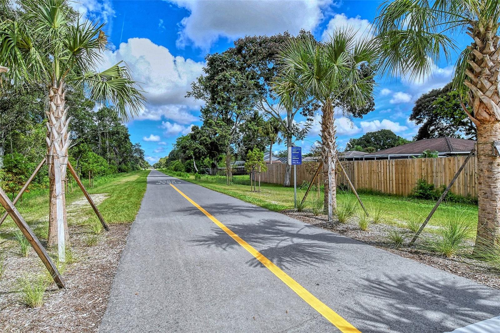 116 NAVIGATION CIR #106