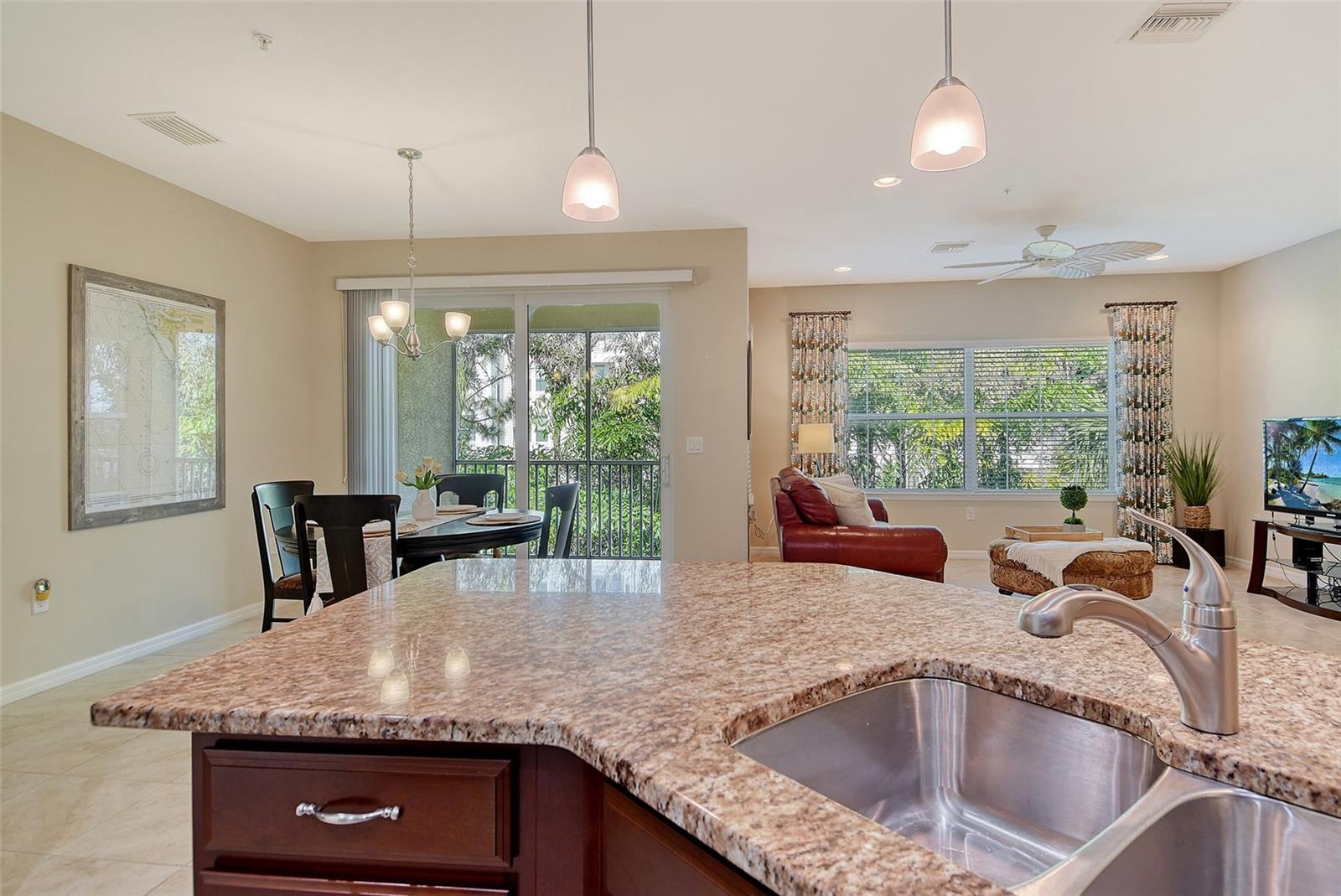 116 NAVIGATION CIR #106