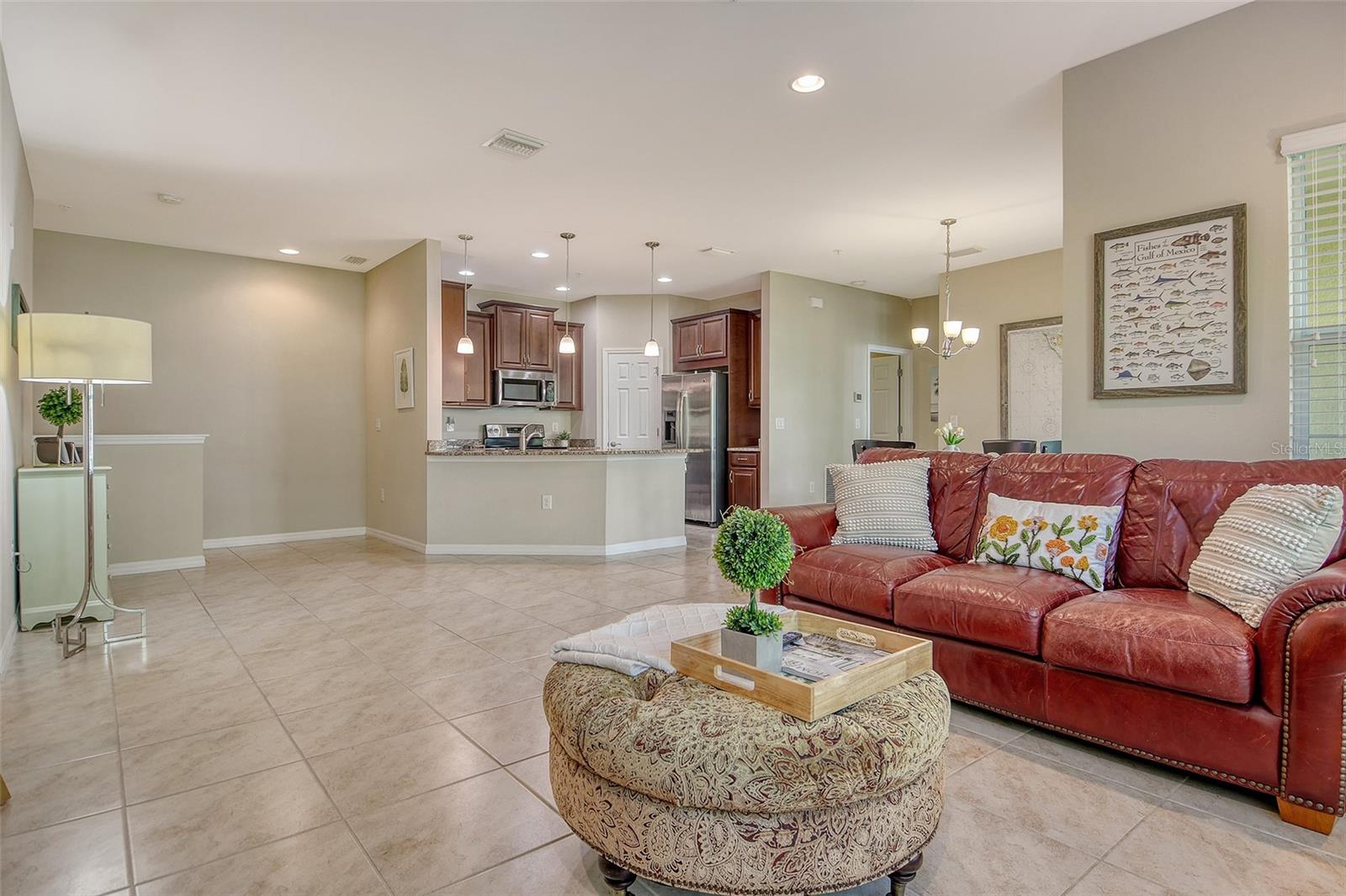 116 NAVIGATION CIR #106