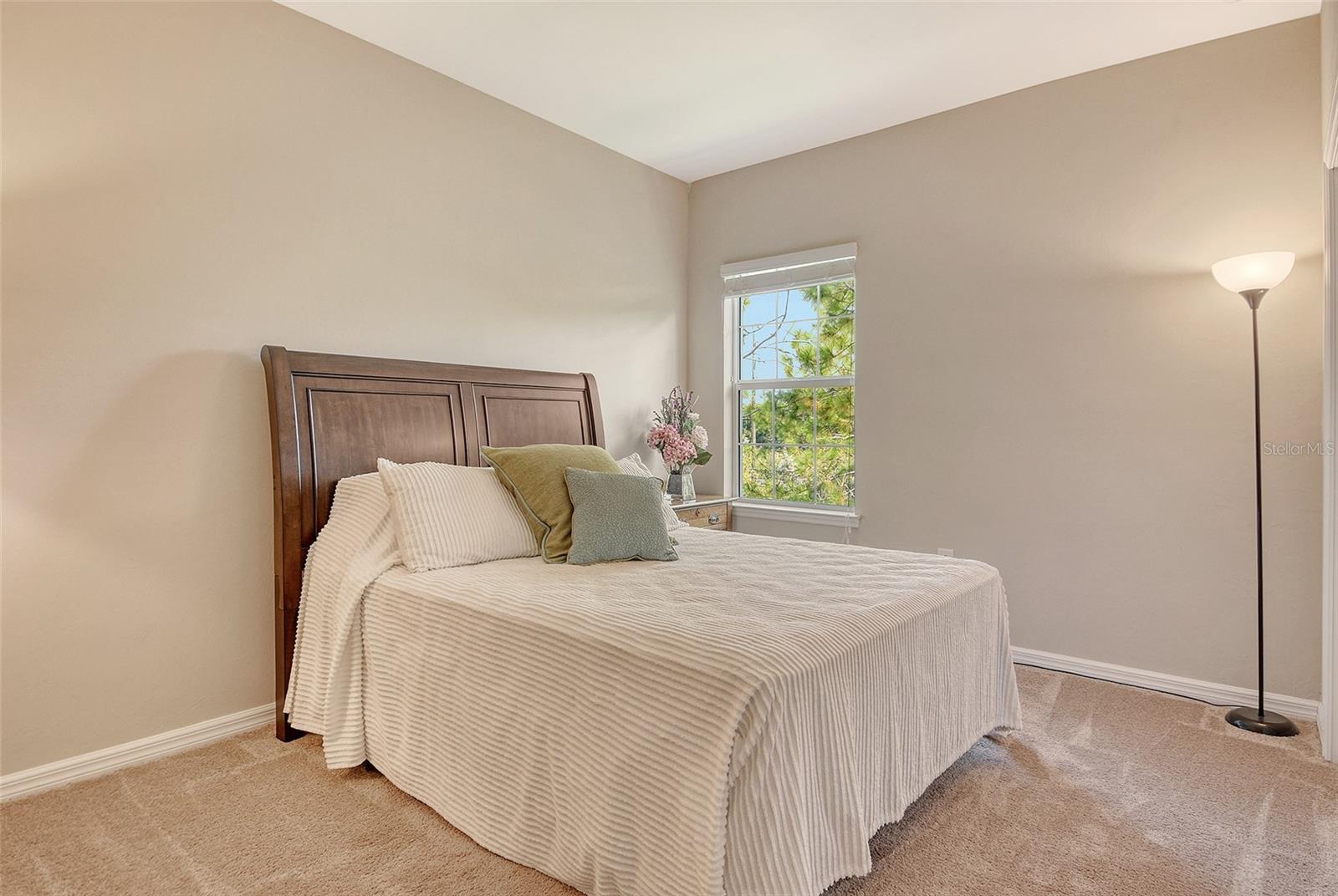 116 NAVIGATION CIR #106