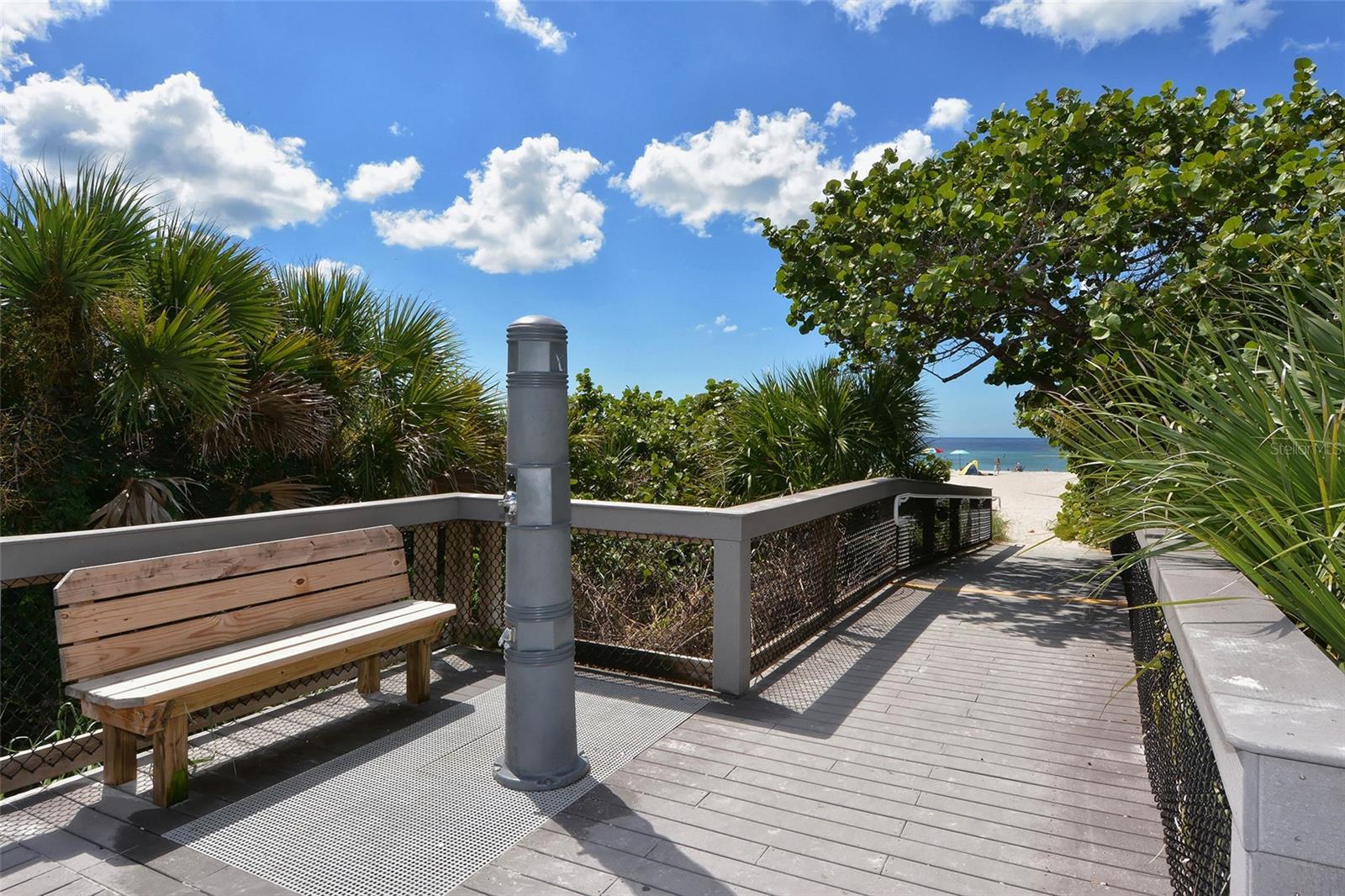 116 NAVIGATION CIR #106