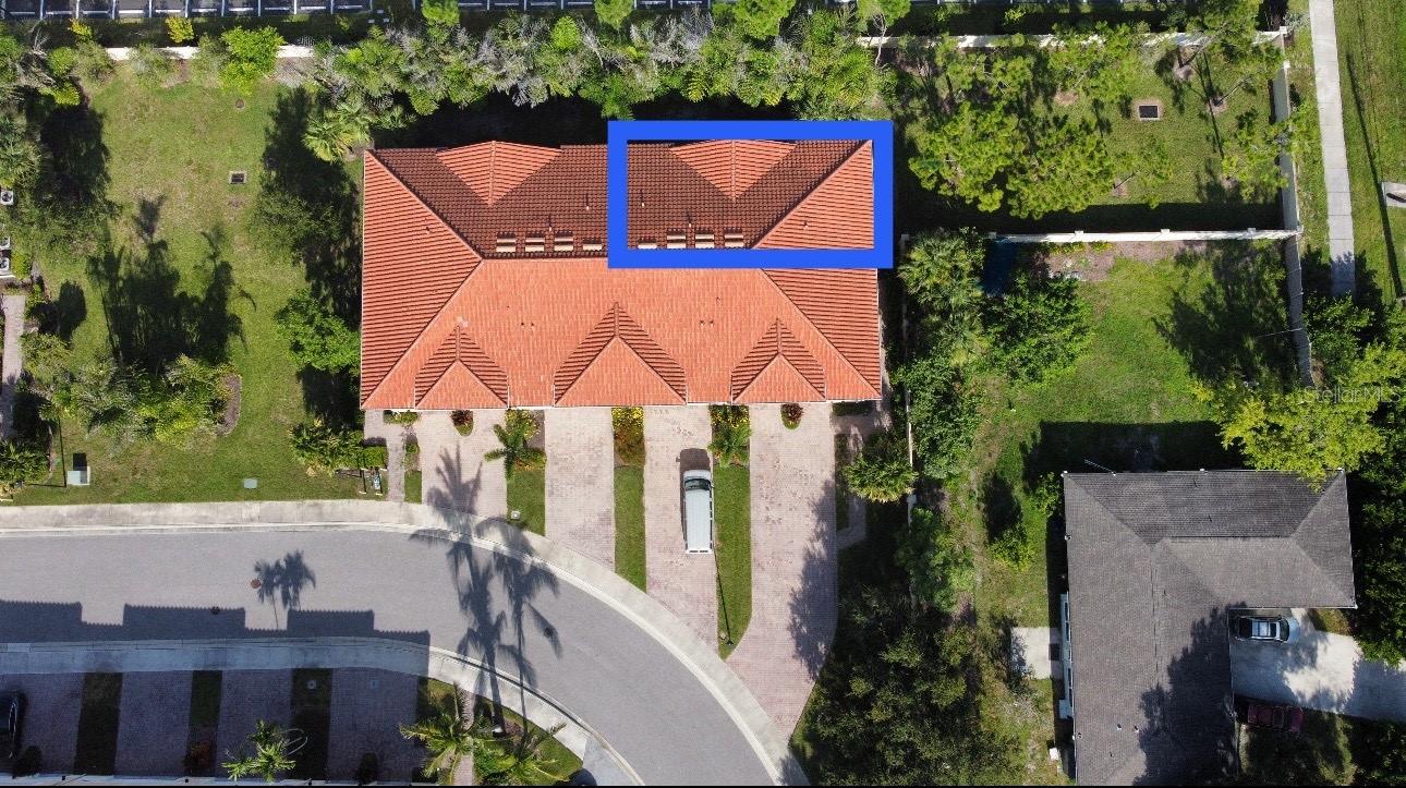 116 NAVIGATION CIR #106