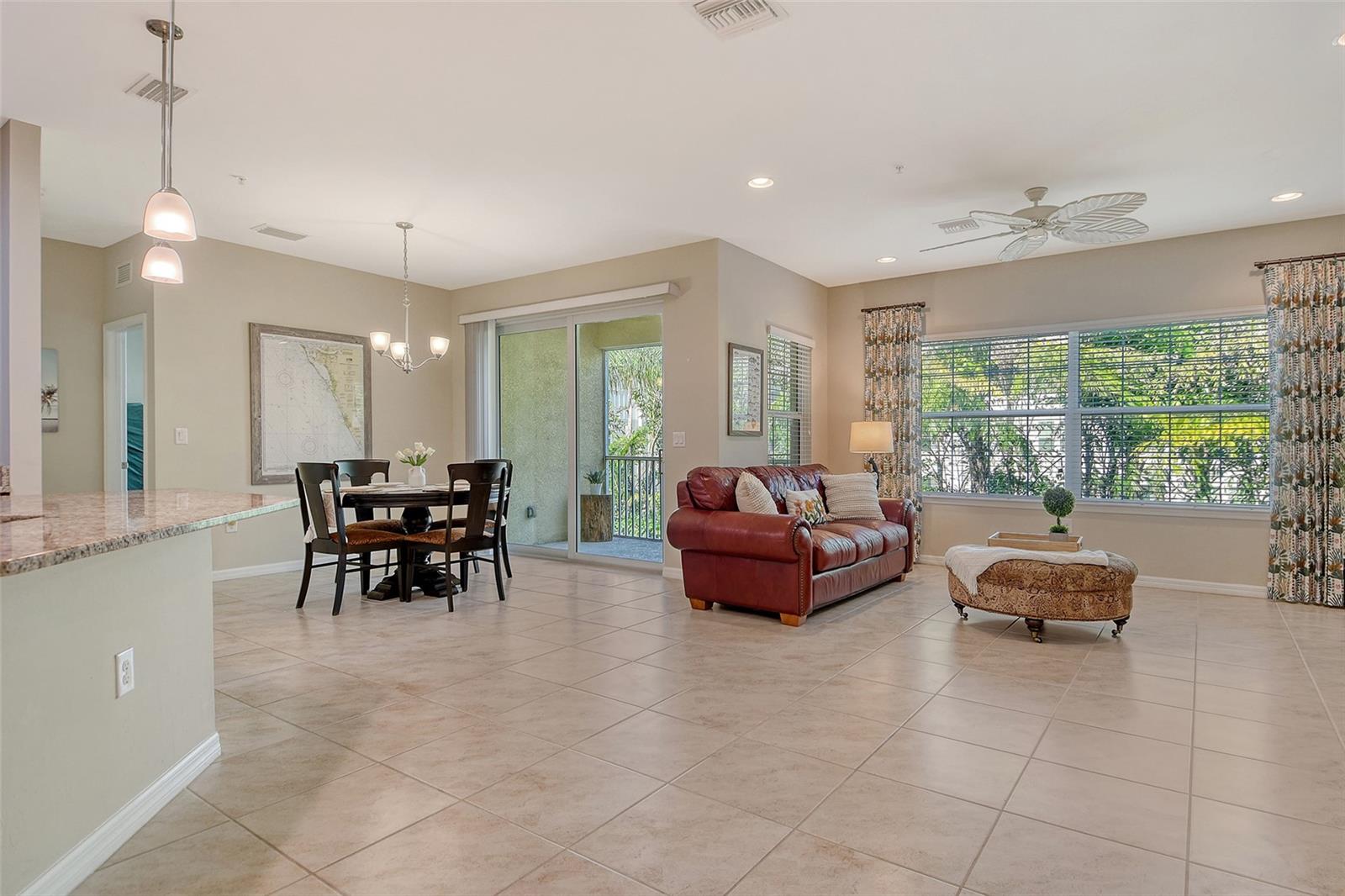116 NAVIGATION CIR #106