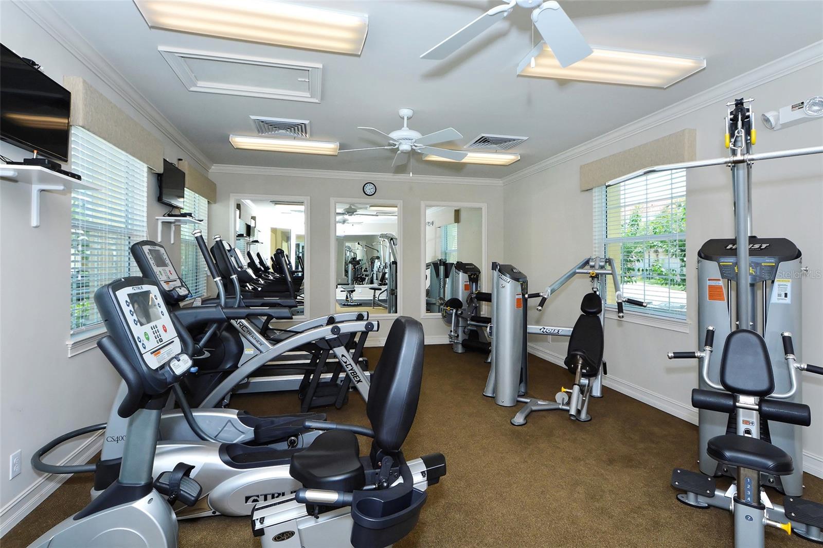 116 NAVIGATION CIR #106