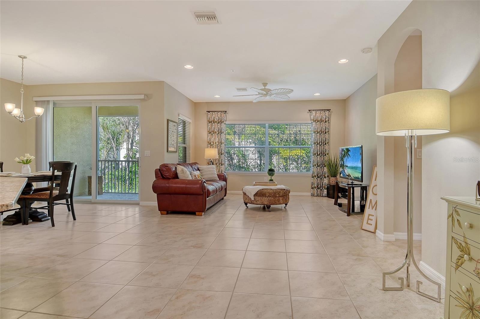 116 NAVIGATION CIR #106