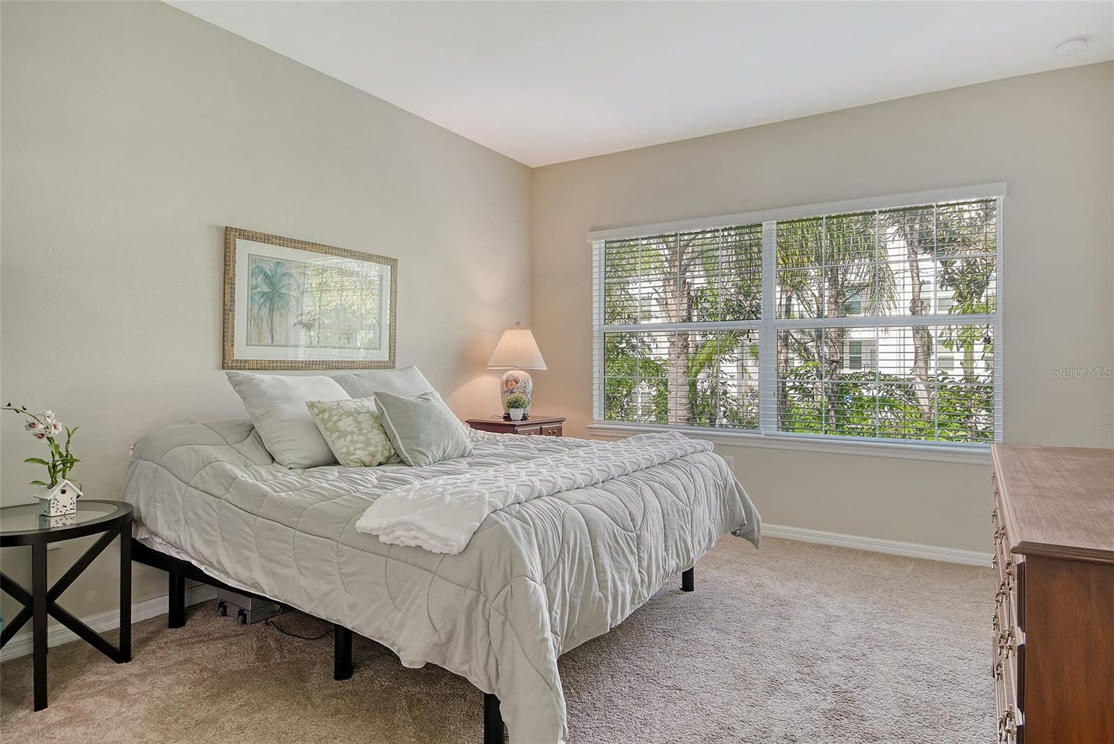 116 NAVIGATION CIR #106