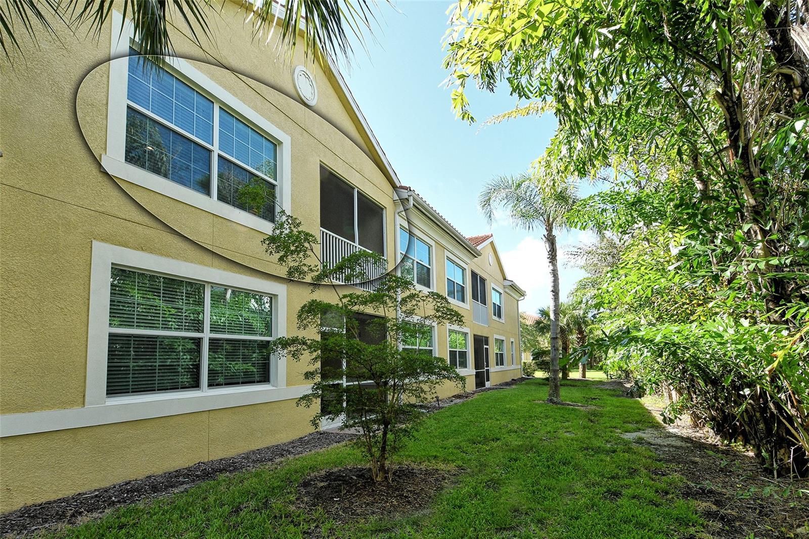 116 NAVIGATION CIR #106