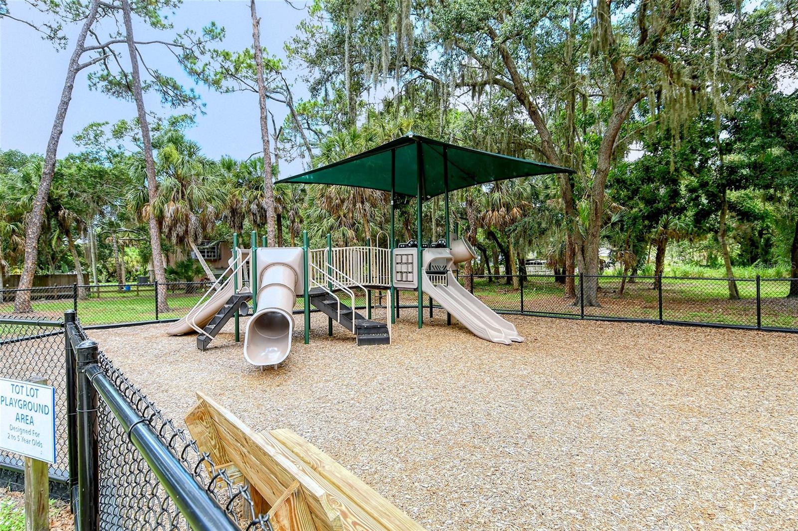 116 NAVIGATION CIR #106