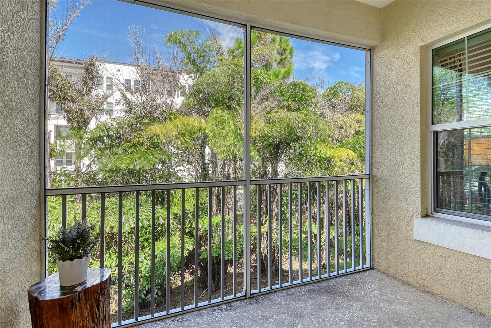 116 NAVIGATION CIR #106