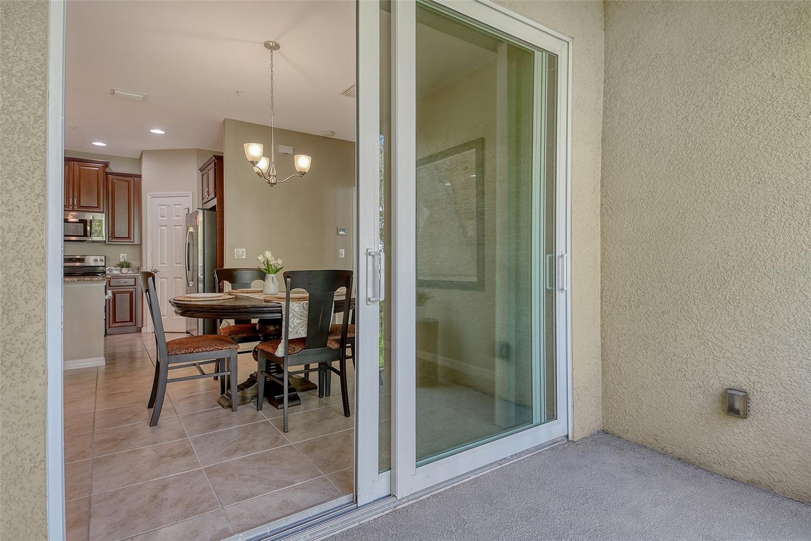 116 NAVIGATION CIR #106