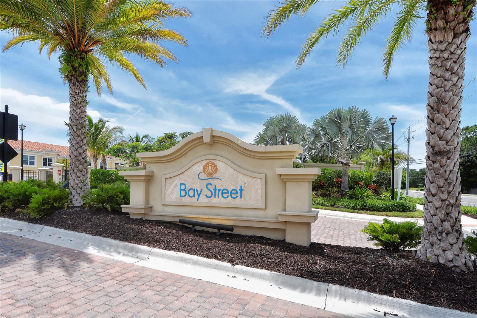 116 NAVIGATION CIR #106