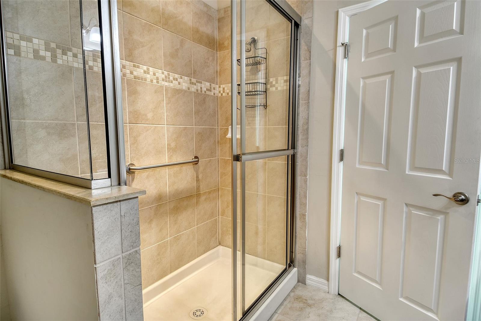 116 NAVIGATION CIR #106