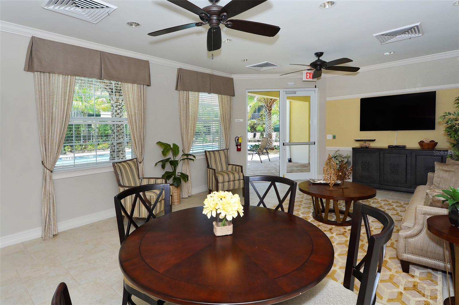 116 NAVIGATION CIR #106