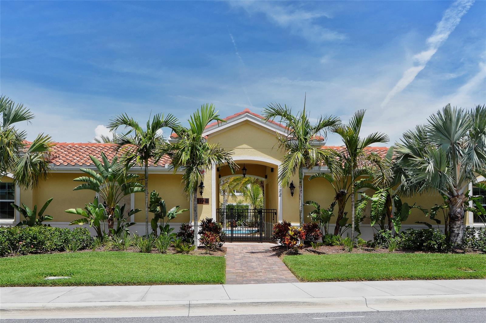 116 NAVIGATION CIR #106