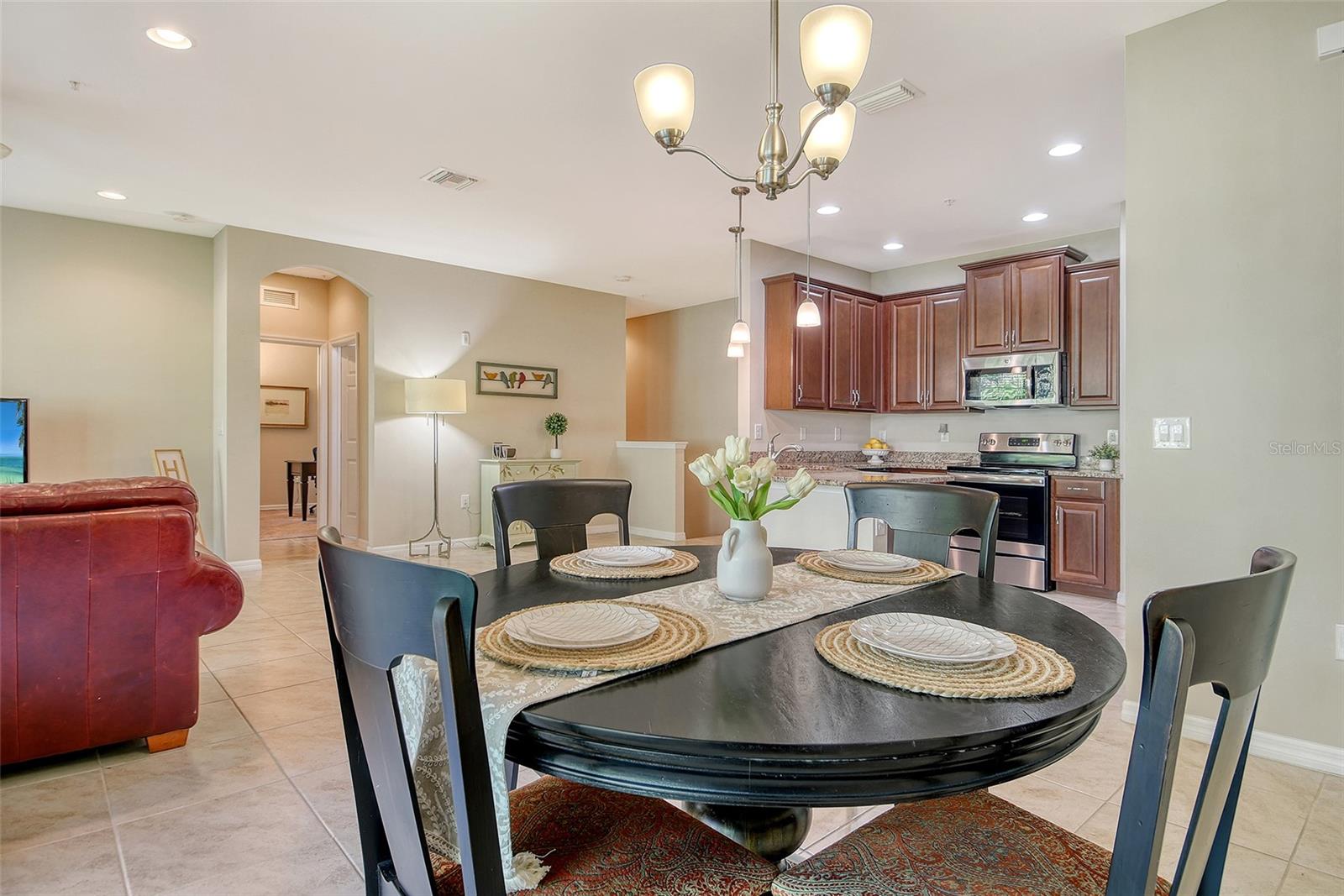 116 NAVIGATION CIR #106