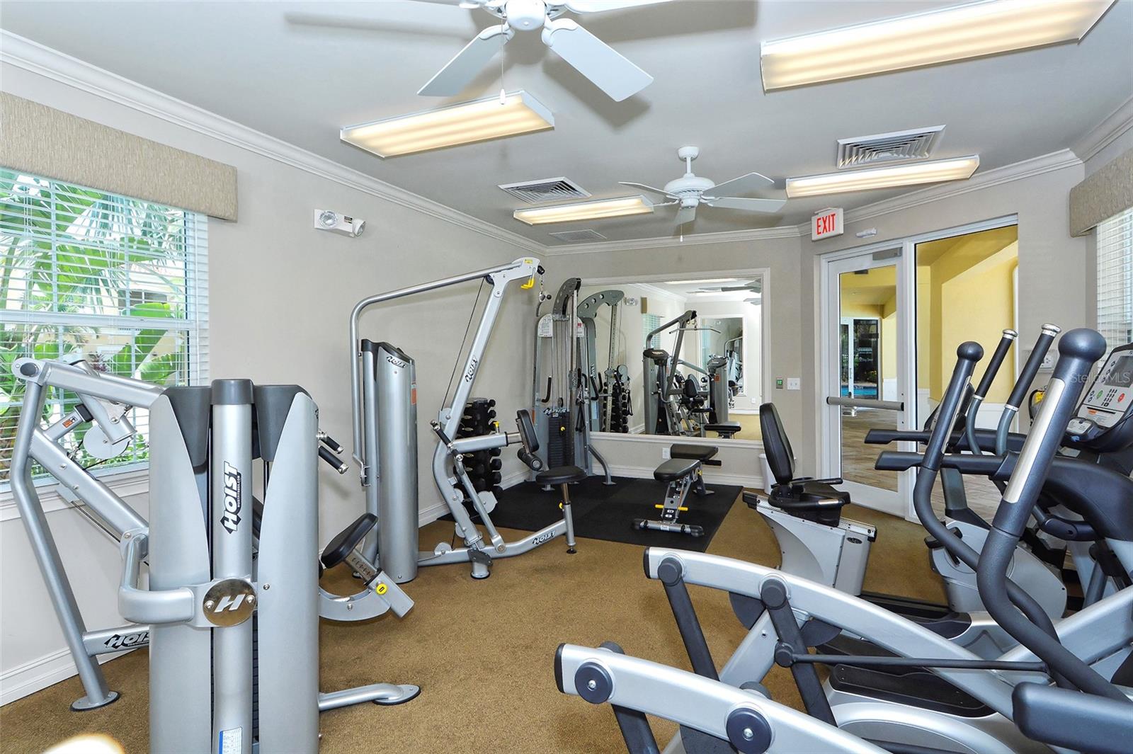 116 NAVIGATION CIR #106