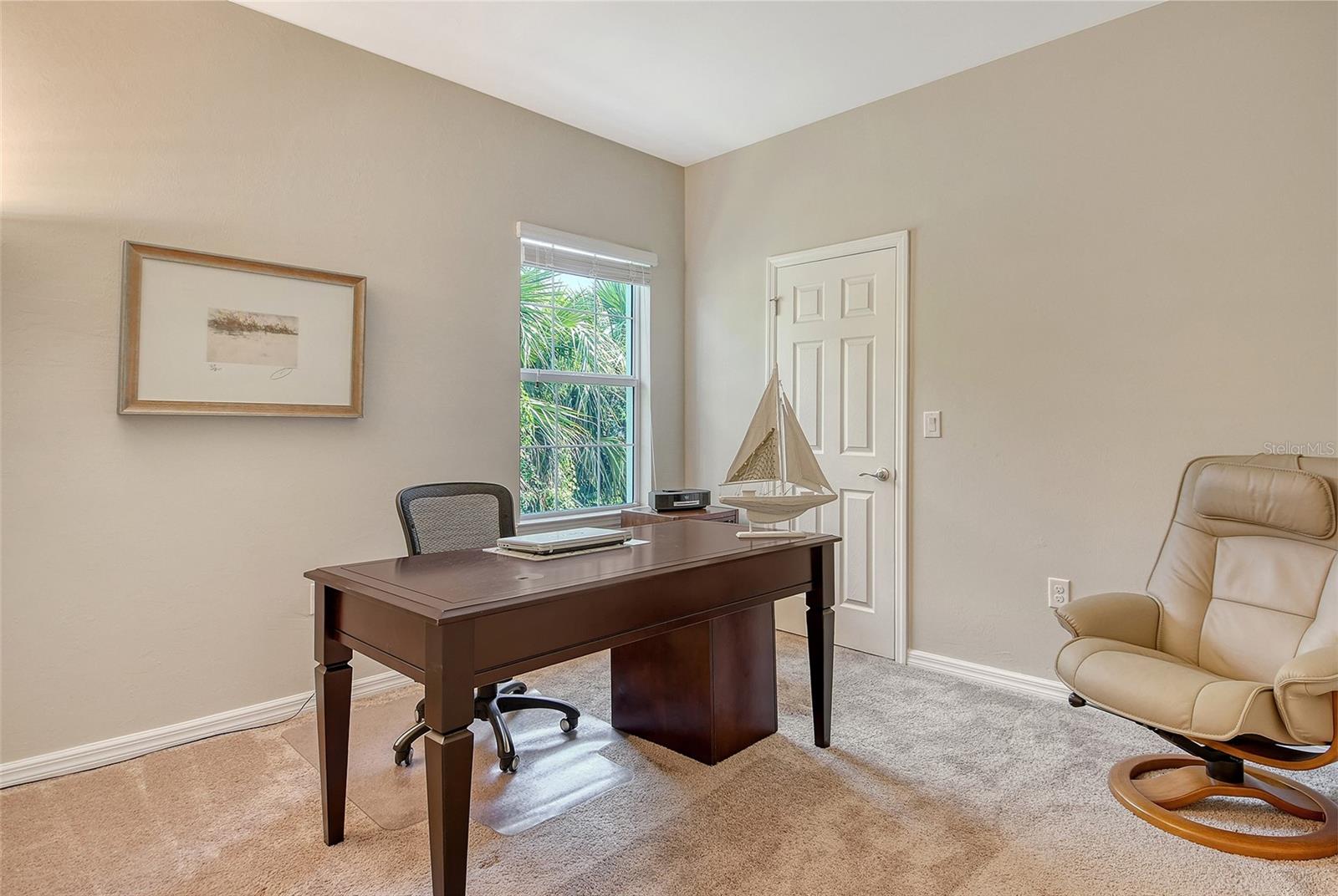 116 NAVIGATION CIR #106