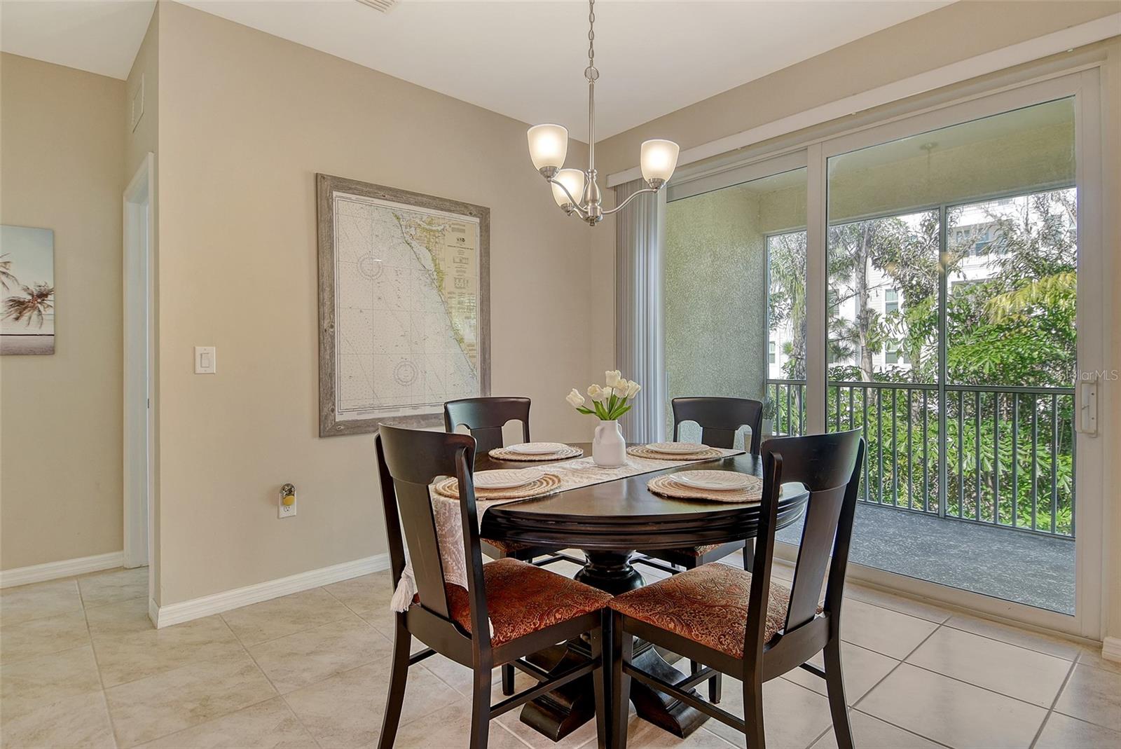 116 NAVIGATION CIR #106