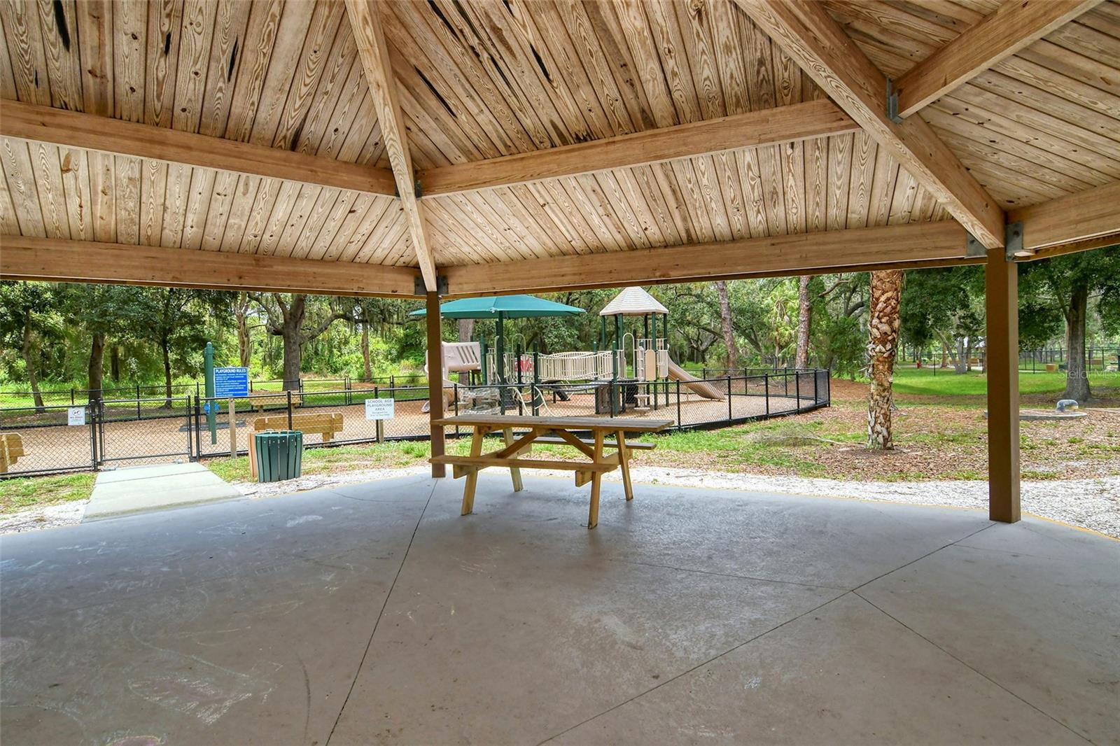 116 NAVIGATION CIR #106