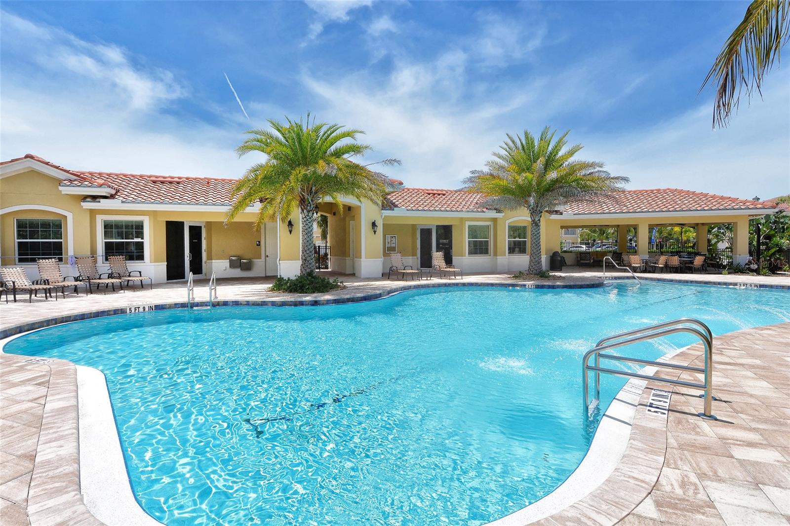 116 NAVIGATION CIR #106