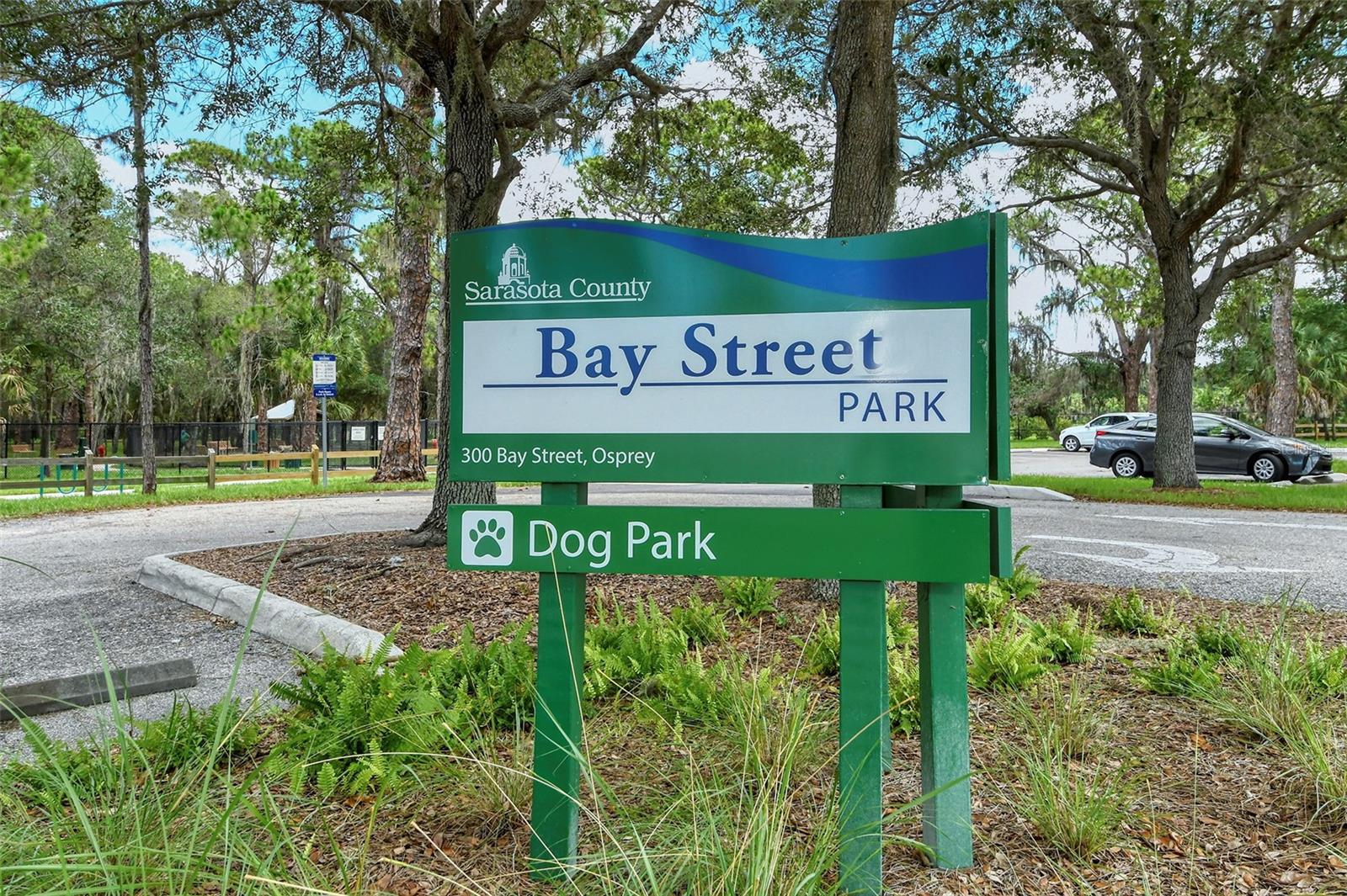 116 NAVIGATION CIR #106