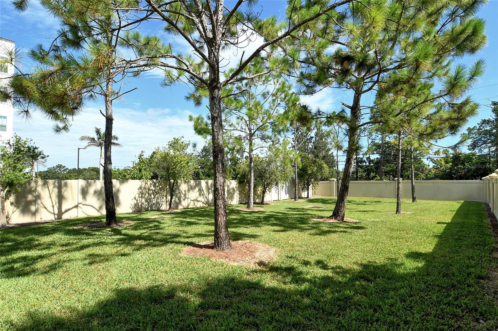 116 NAVIGATION CIR #106