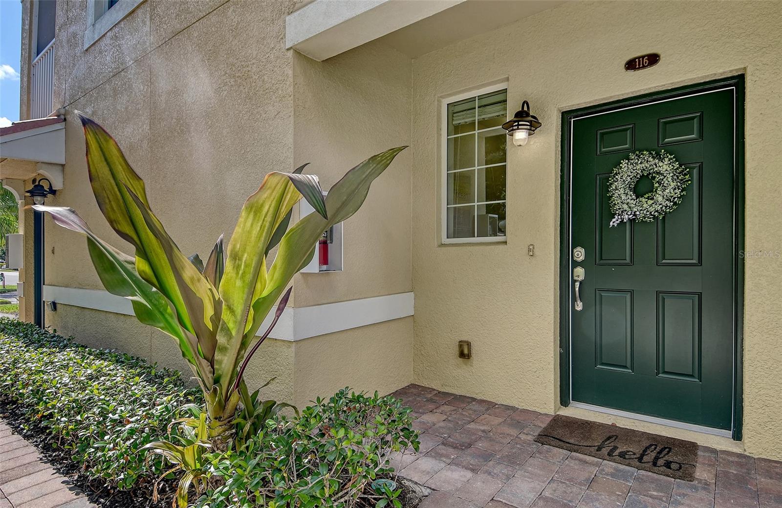 116 NAVIGATION CIR #106