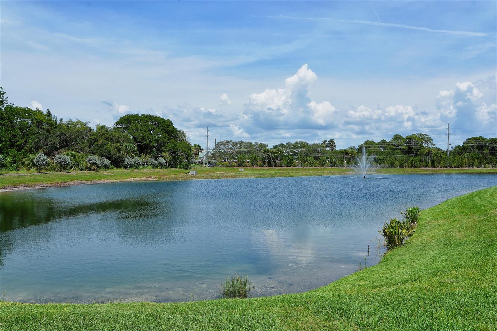 116 NAVIGATION CIR #106