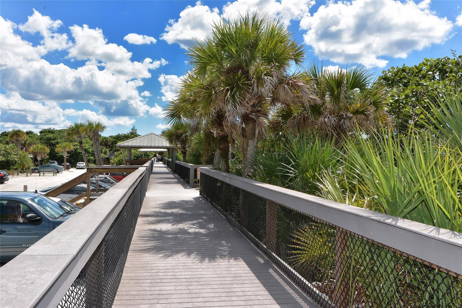 116 NAVIGATION CIR #106