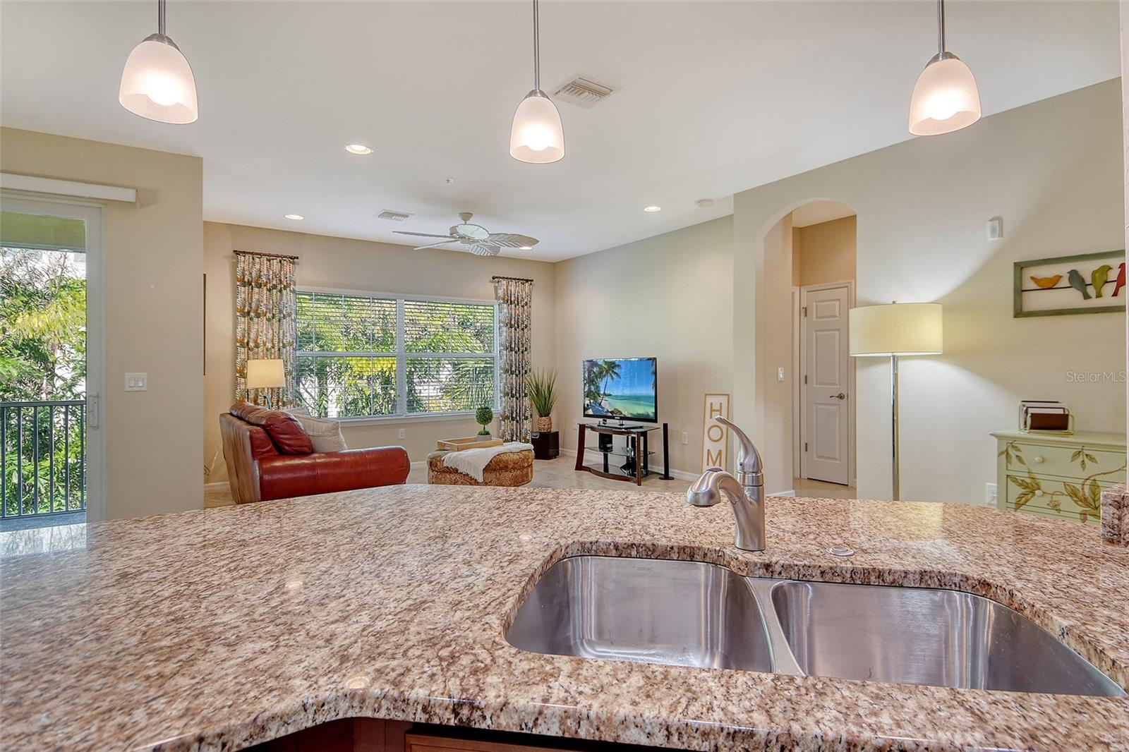116 NAVIGATION CIR #106