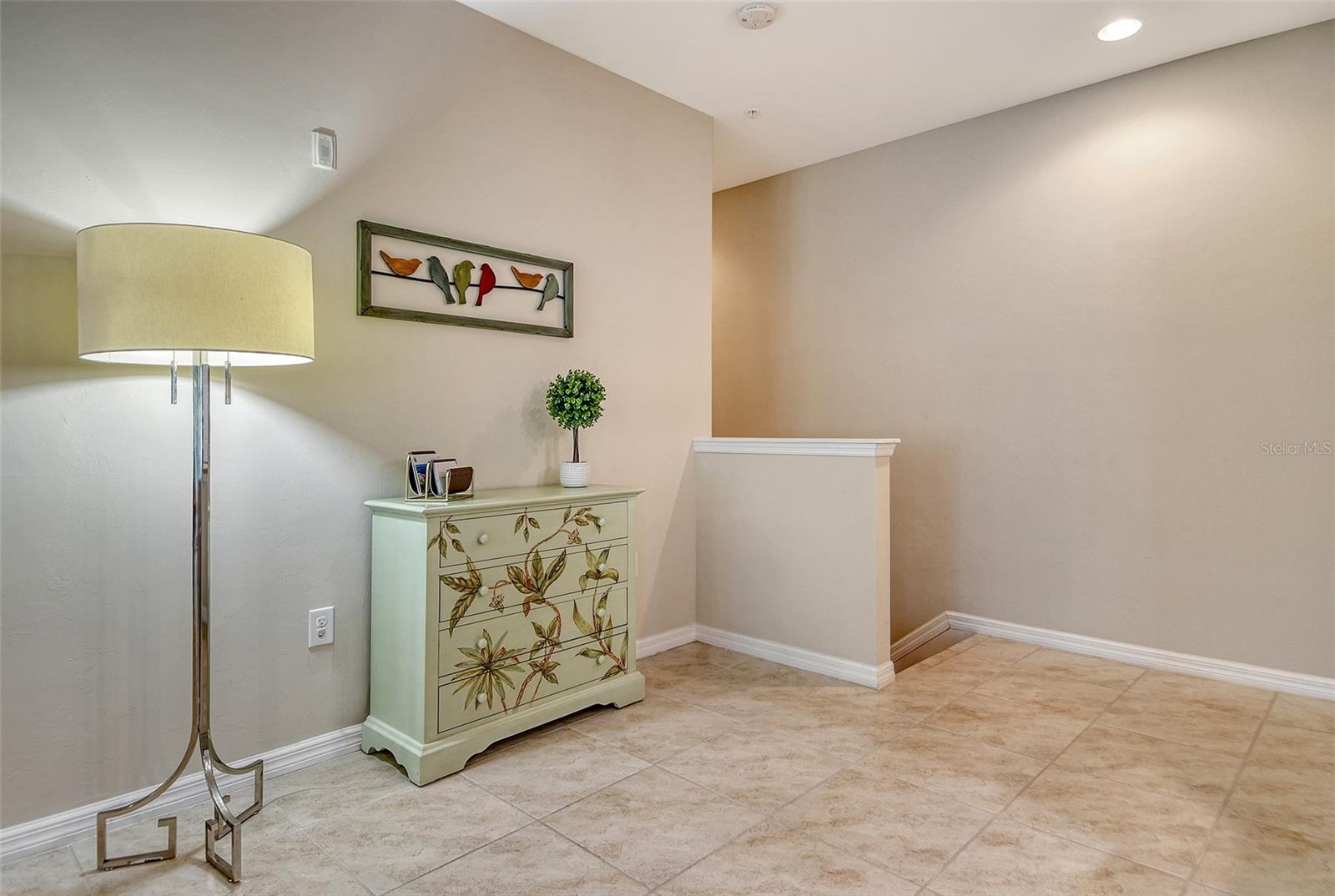 116 NAVIGATION CIR #106