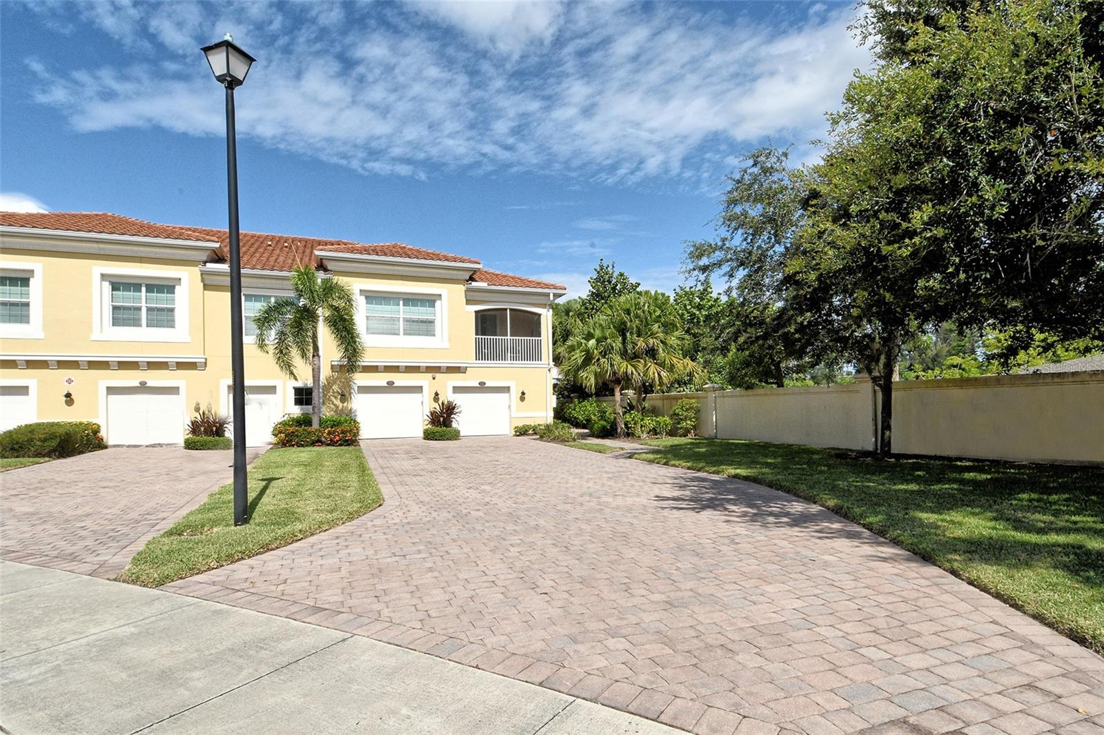116 NAVIGATION CIR #106