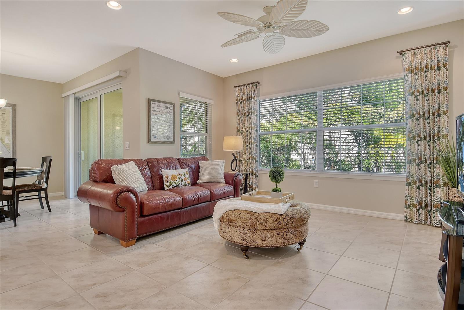 116 NAVIGATION CIR #106