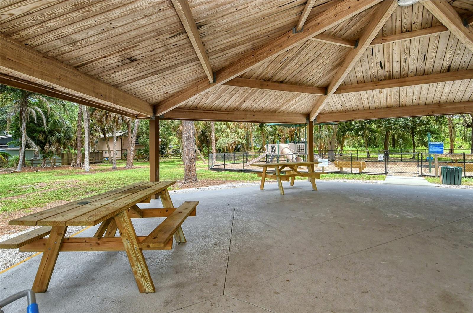 116 NAVIGATION CIR #106