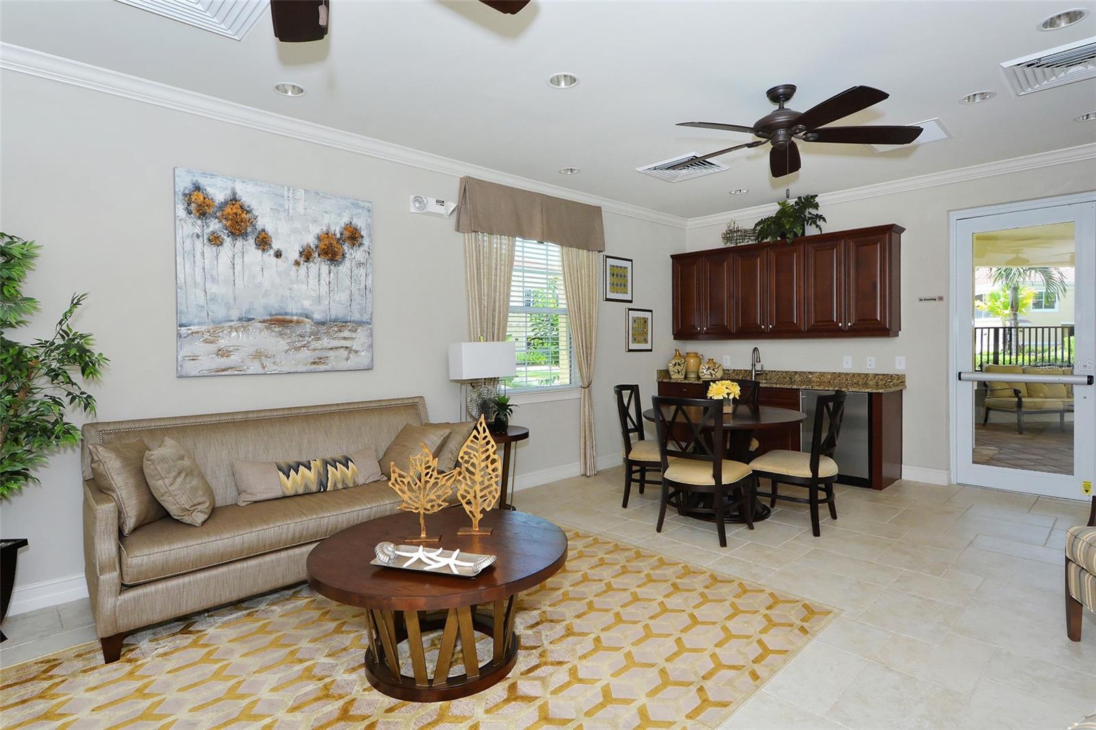 116 NAVIGATION CIR #106