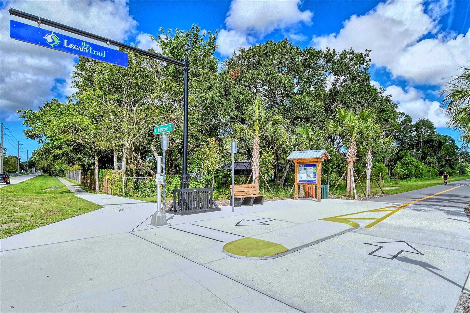 116 NAVIGATION CIR #106