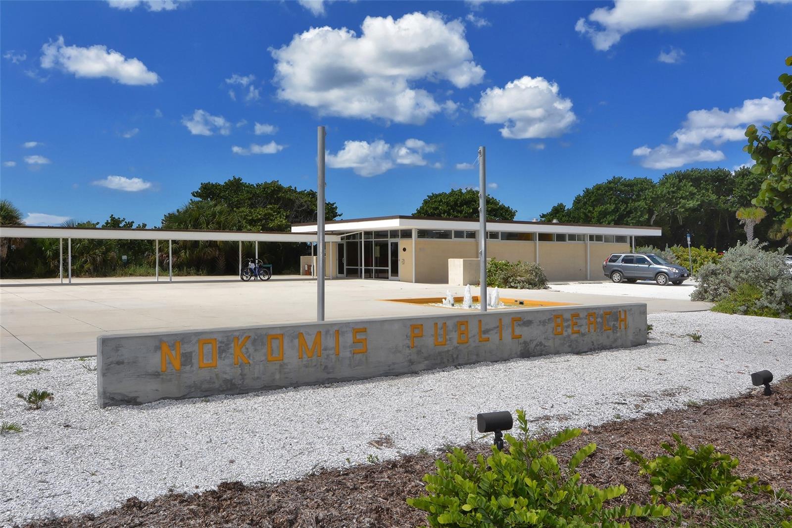 116 NAVIGATION CIR #106