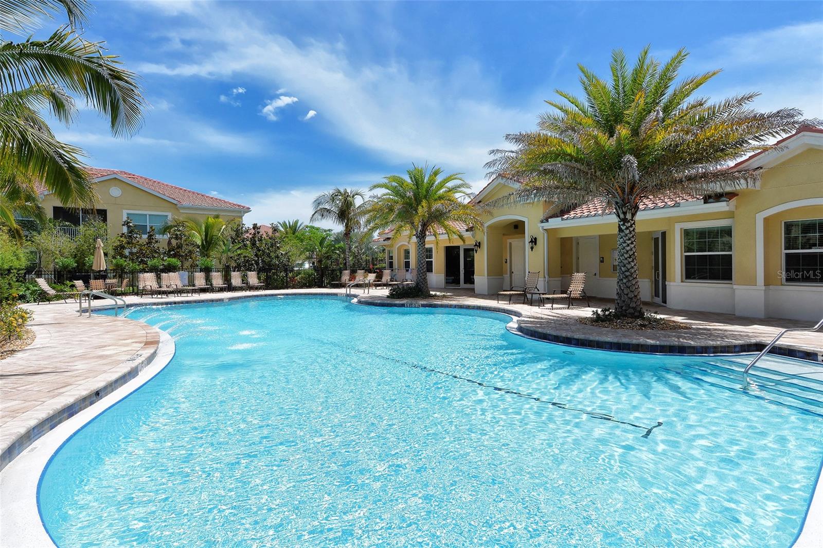 116 NAVIGATION CIR #106