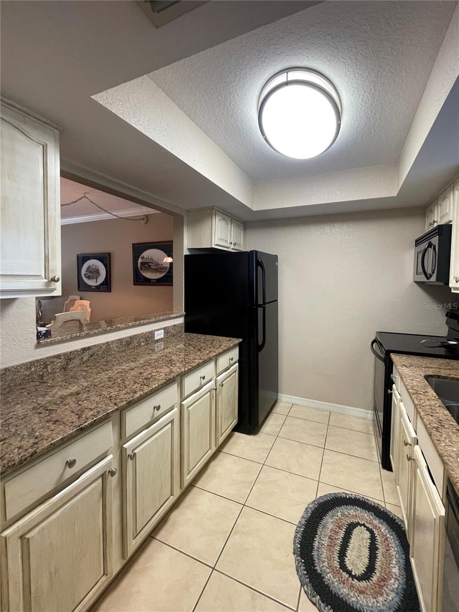 912 LA COSTA CIR #Unit 3