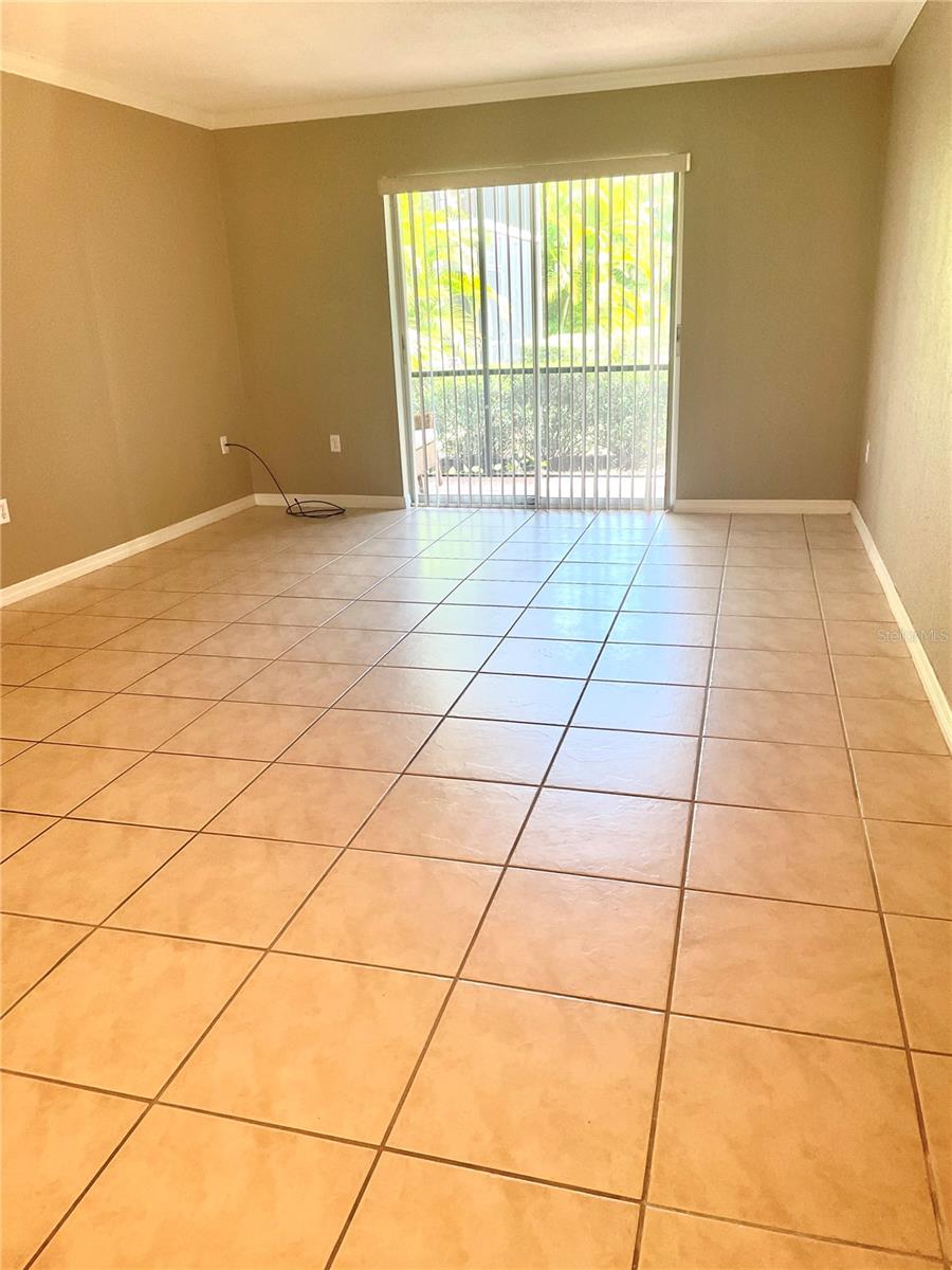 912 LA COSTA CIR #Unit 3