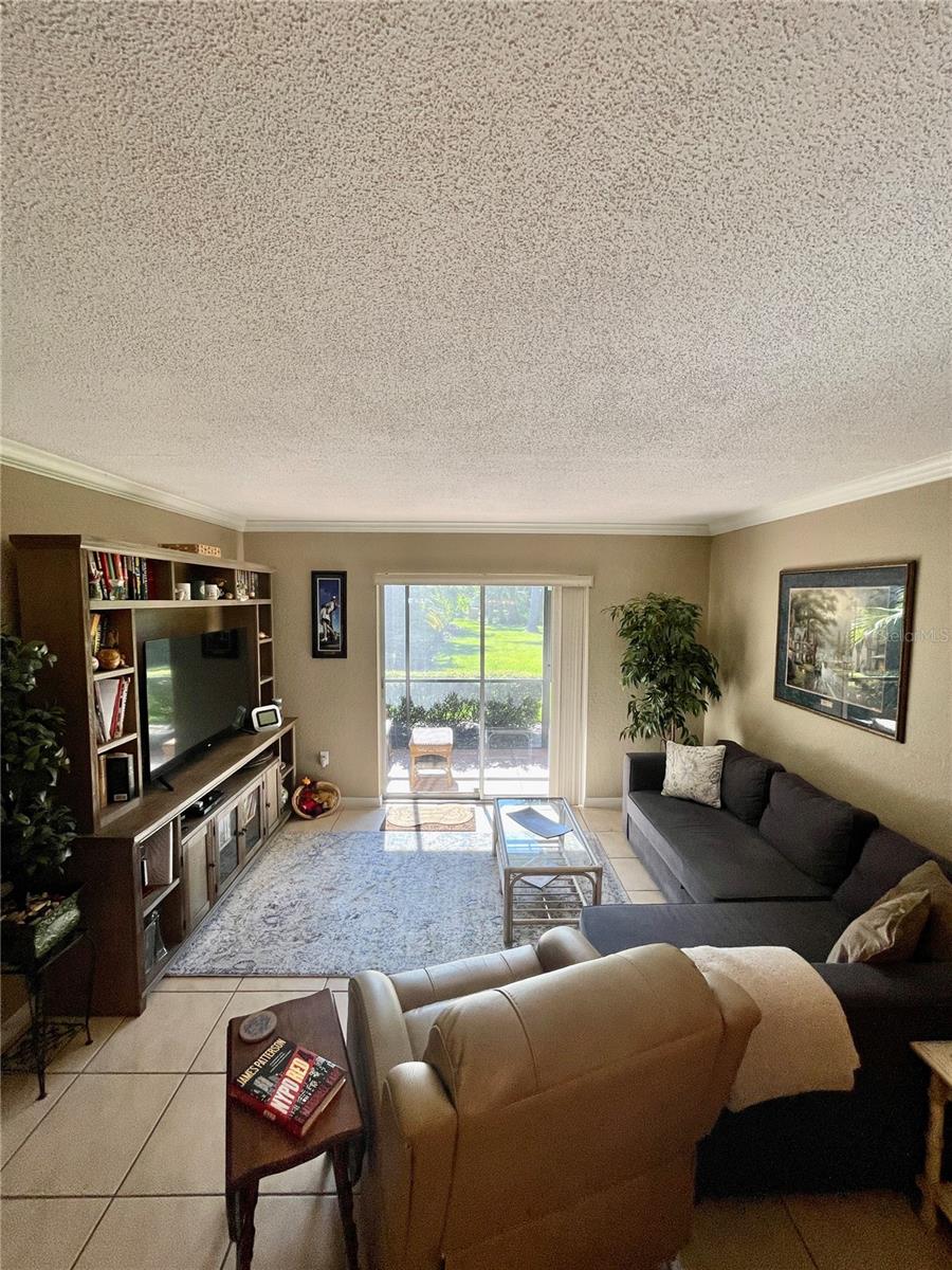 912 LA COSTA CIR #Unit 3