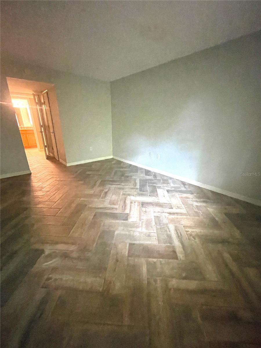 912 LA COSTA CIR #Unit 3