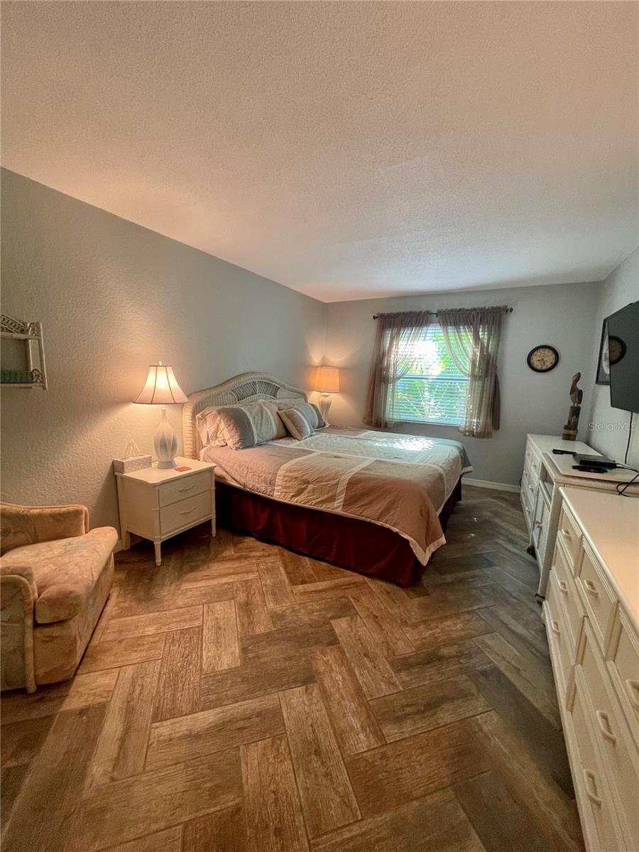 912 LA COSTA CIR #Unit 3