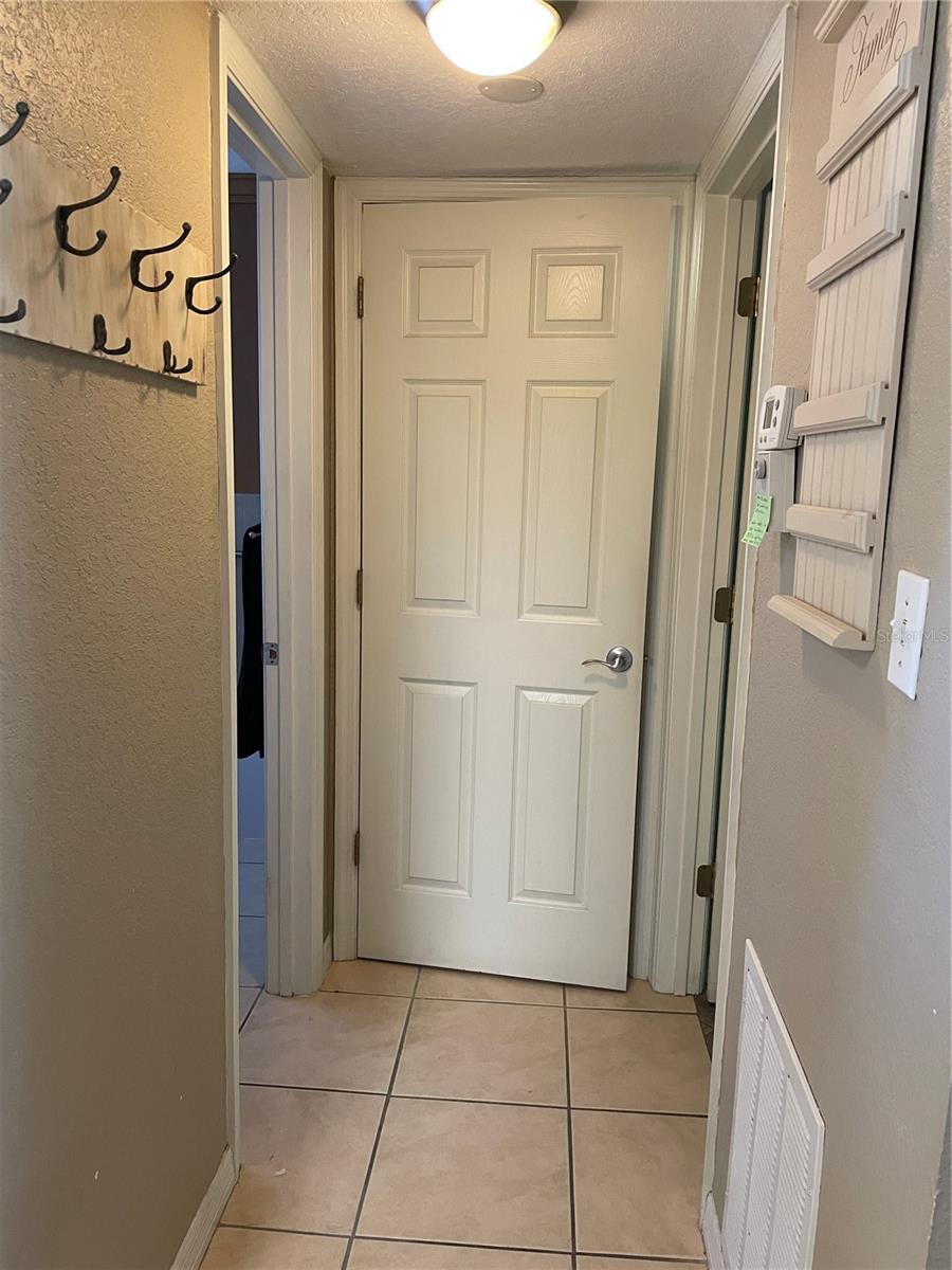 912 LA COSTA CIR #Unit 3