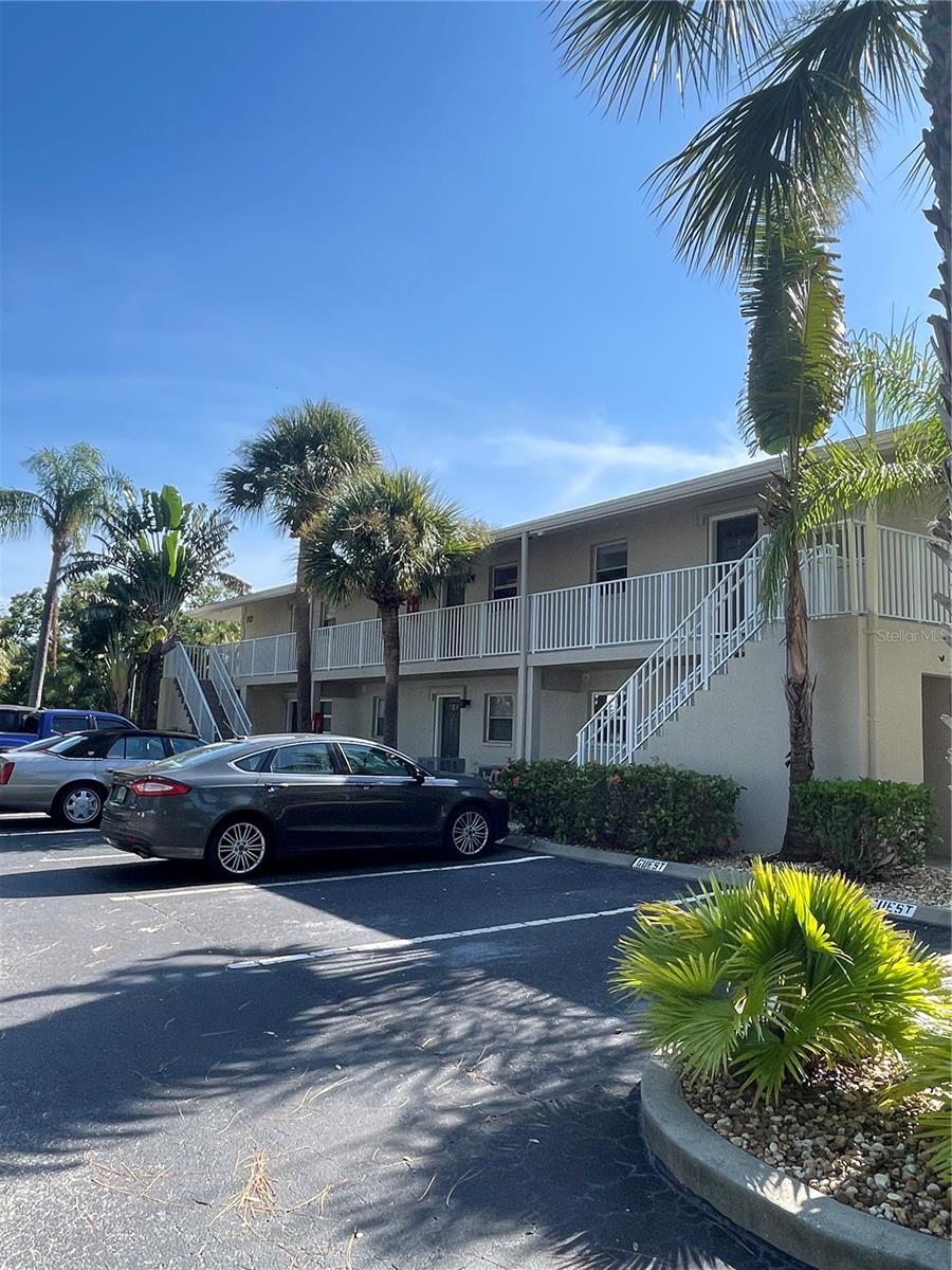 912 LA COSTA CIR #Unit 3