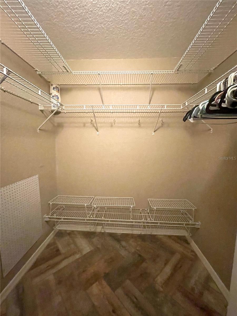 912 LA COSTA CIR #Unit 3