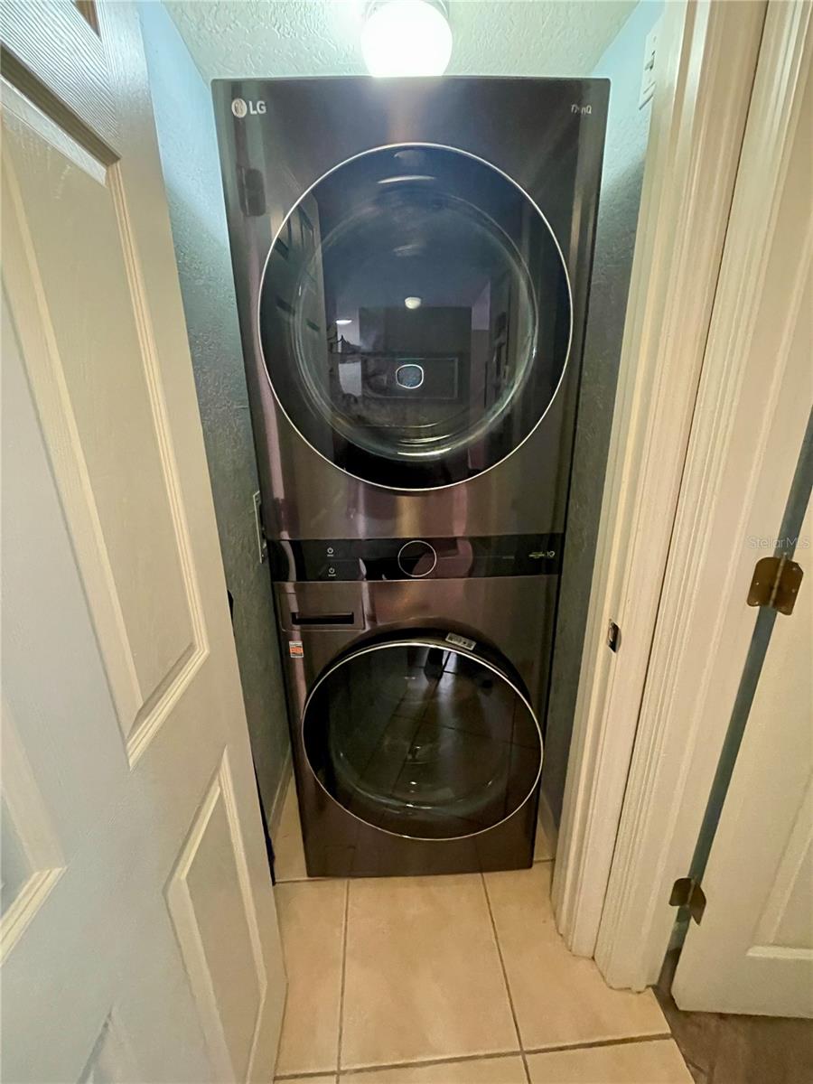 912 LA COSTA CIR #Unit 3